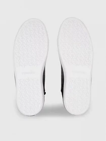 Кеды Calvin Klein модель HW0HW01675-0GK Фото