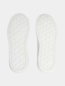 Кеды Calvin Klein модель YW0YW00823-0LB Фото