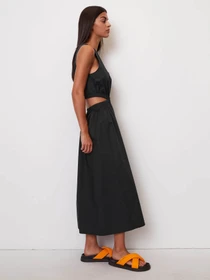 Платья Marc O’Polo модель 346083521209-990 Фото