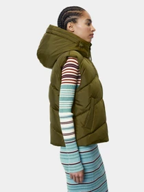 Куртки и дубленки Marc O’Polo модель 348088172011-488 Фото