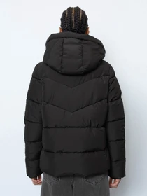 Куртки и дубленки Marc O’Polo модель 348091070331-990 Фото