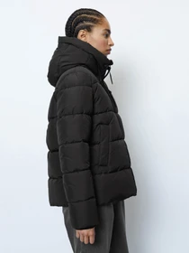 Куртки и дубленки Marc O’Polo модель 348091070331-990 Фото