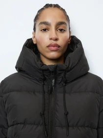 Куртки и дубленки Marc O’Polo модель 348091070331-990 Фото