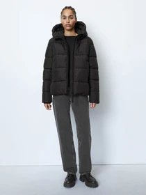 Куртки и дубленки Marc O’Polo модель 348091070331-990 Фото