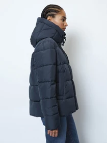 Куртки и дубленки Marc O’Polo модель 348091070331-892 Фото