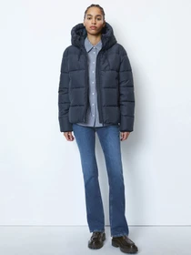 Куртки и дубленки Marc O’Polo модель 348091070331-892 Фото