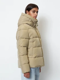 Куртки и дубленки Marc O’Polo модель 348091070331-718 Фото