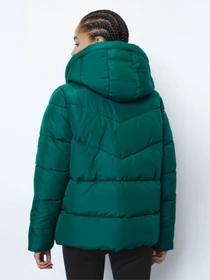 Куртки и дубленки Marc O’Polo модель 348091070331-495 Фото