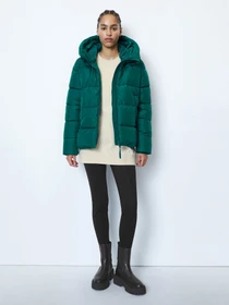 Куртки и дубленки Marc O’Polo модель 348091070331-495 Фото