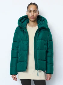Куртки и дубленки Marc O’Polo модель 348091070331-495 Фото