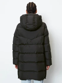 Куртки и дубленки Marc O’Polo модель 348091071155-990 Фото