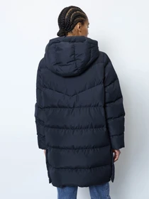 Куртки и дубленки Marc O’Polo модель 348091071155-892 Фото