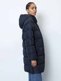 Куртки и дубленки Marc O’Polo модель 348091071155-892 Фото