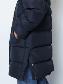 Куртки и дубленки Marc O’Polo модель 348091071155-892 Фото