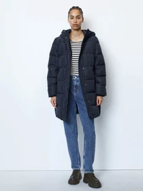 Куртки и дубленки Marc O’Polo модель 348091071155-892 Фото