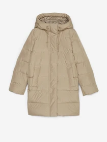 Куртки и дубленки Marc O’Polo модель 348091071155-718 Фото