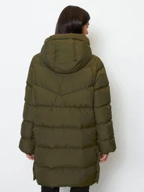 Куртки и дубленки Marc O’Polo модель 348091071155-488 Фото