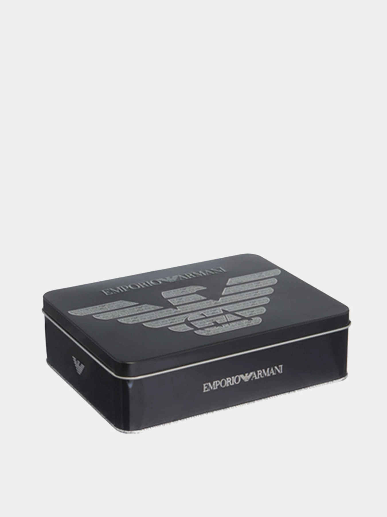 Одежда для дома и сна Emporio Armani модель 111604-3F595-00774 Одежда для дома и сна Emporio Armani модель 111604-3F595-00774 Фото