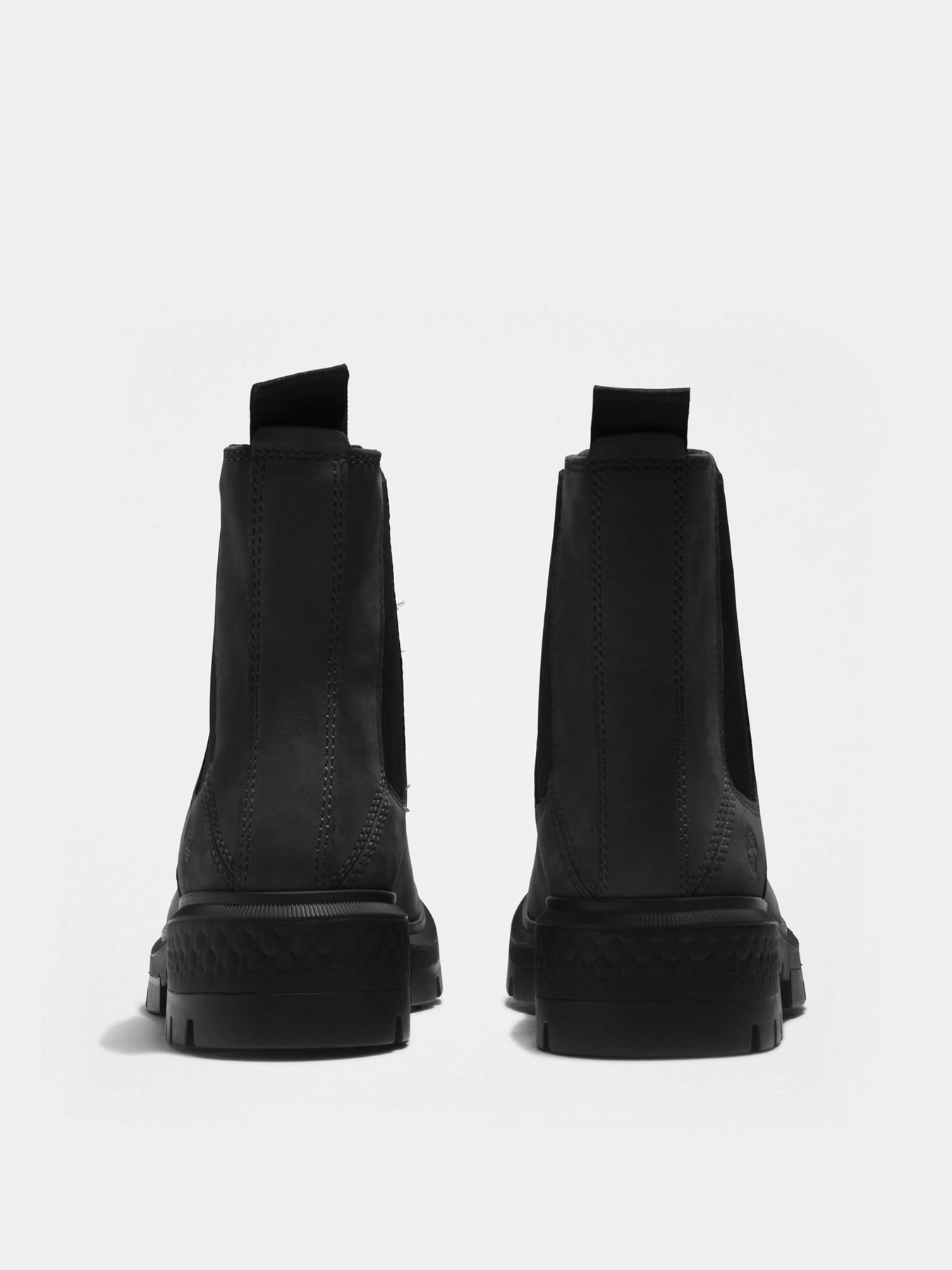 Ботинки и сапоги Timberland модель TB0A5ND7015 Ботинки и сапоги Timberland модель TB0A5ND7015 Фото