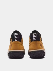 Кроссовки Timberland модель TB0A5TPC231 Фото