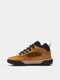 Кроссовки Timberland модель TB0A5TPC231 Фото