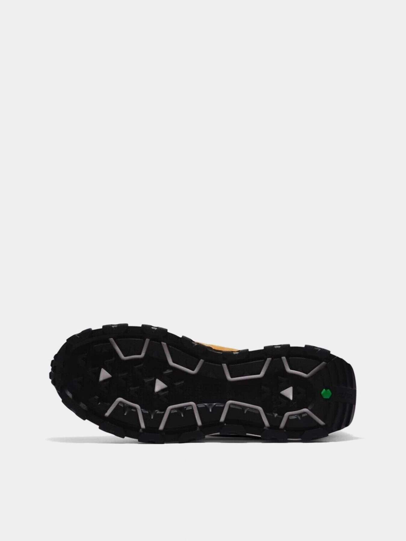 Полуботинки Timberland GreenStride™ модель TB0A5TWV231 Полуботинки Timberland GreenStride™ модель TB0A5TWV231 Фото