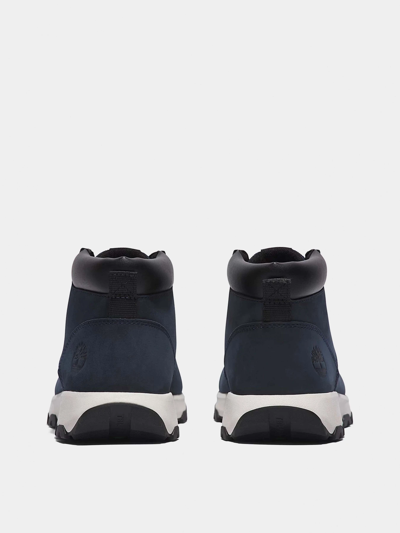Ботинки и сапоги Timberland модель TB0A61PW019 Ботинки и сапоги Timberland модель TB0A61PW019 Фото