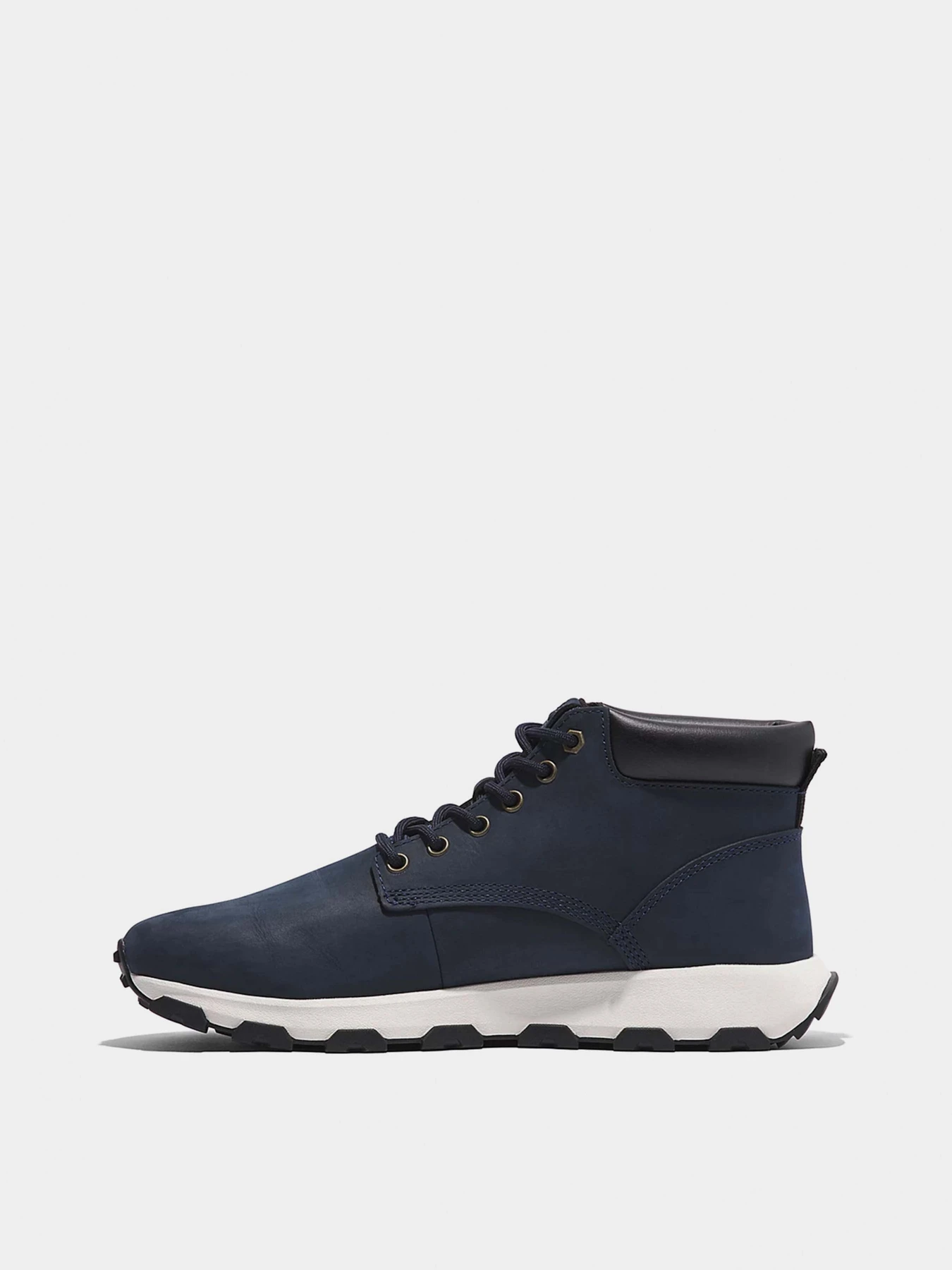 Ботинки и сапоги Timberland модель TB0A61PW019 Ботинки и сапоги Timberland модель TB0A61PW019 Фото