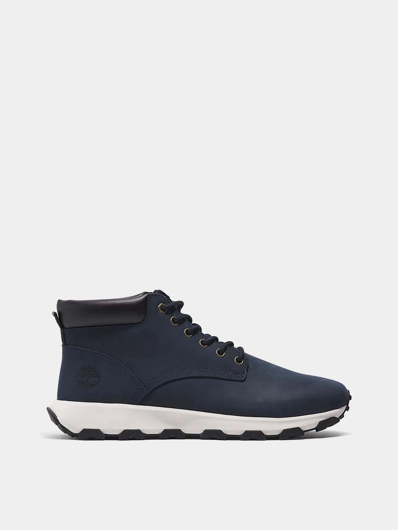 Ботинки и сапоги Timberland модель TB0A61PW019 Ботинки и сапоги Timberland модель TB0A61PW019 Фото