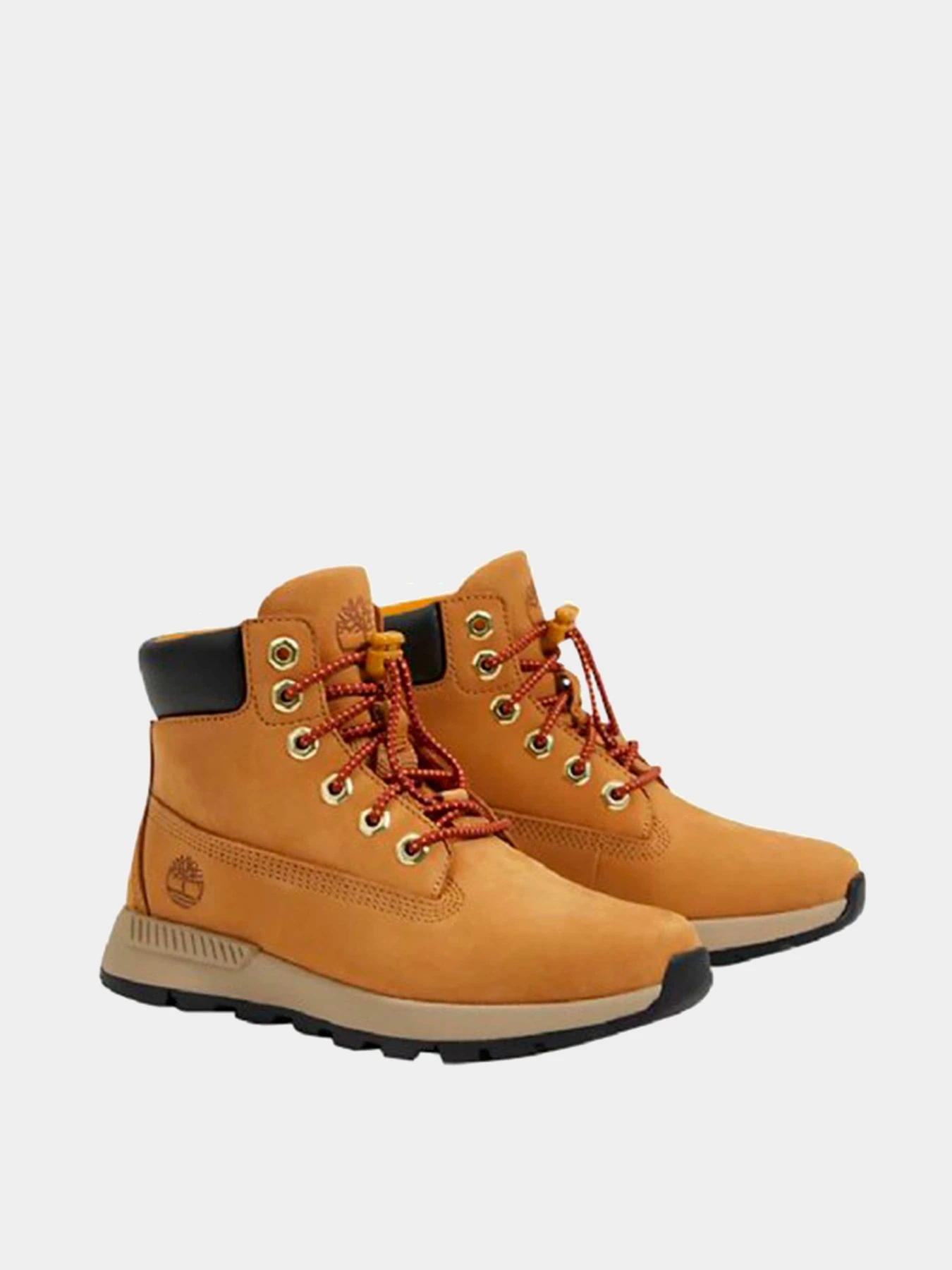 Ботинки и сапоги Timberland модель TB0A63YD231 Ботинки и сапоги Timberland модель TB0A63YD231 Фото