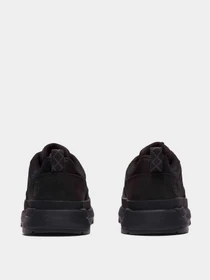 Кроссовки Timberland модель TB0A64Q4015 Фото
