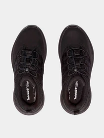 Кроссовки Timberland модель TB0A64Q4015 Фото