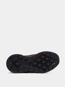 Кроссовки Timberland модель TB0A64Q4015 Фото