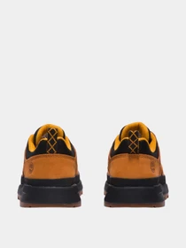 Кроссовки Timberland модель TB0A64XM231 Фото