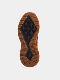 Кроссовки Timberland модель TB0A64XM231 Фото