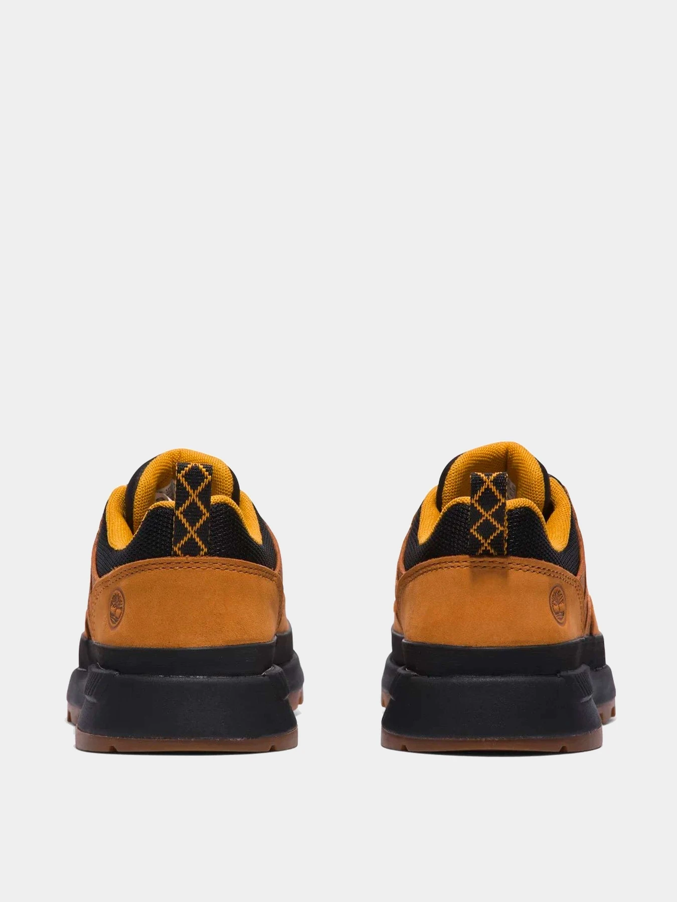 Кроссовки Timberland модель TB0A66E4231 Фото