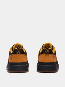Кроссовки Timberland модель TB0A66E4231 Фото