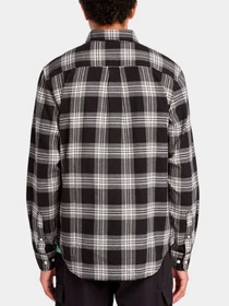 Рубашки Timberland модель TB0A6GMSB23 Фото