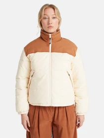 Куртки и дубленки Timberland модель TB0A6HBWV04 Фото
