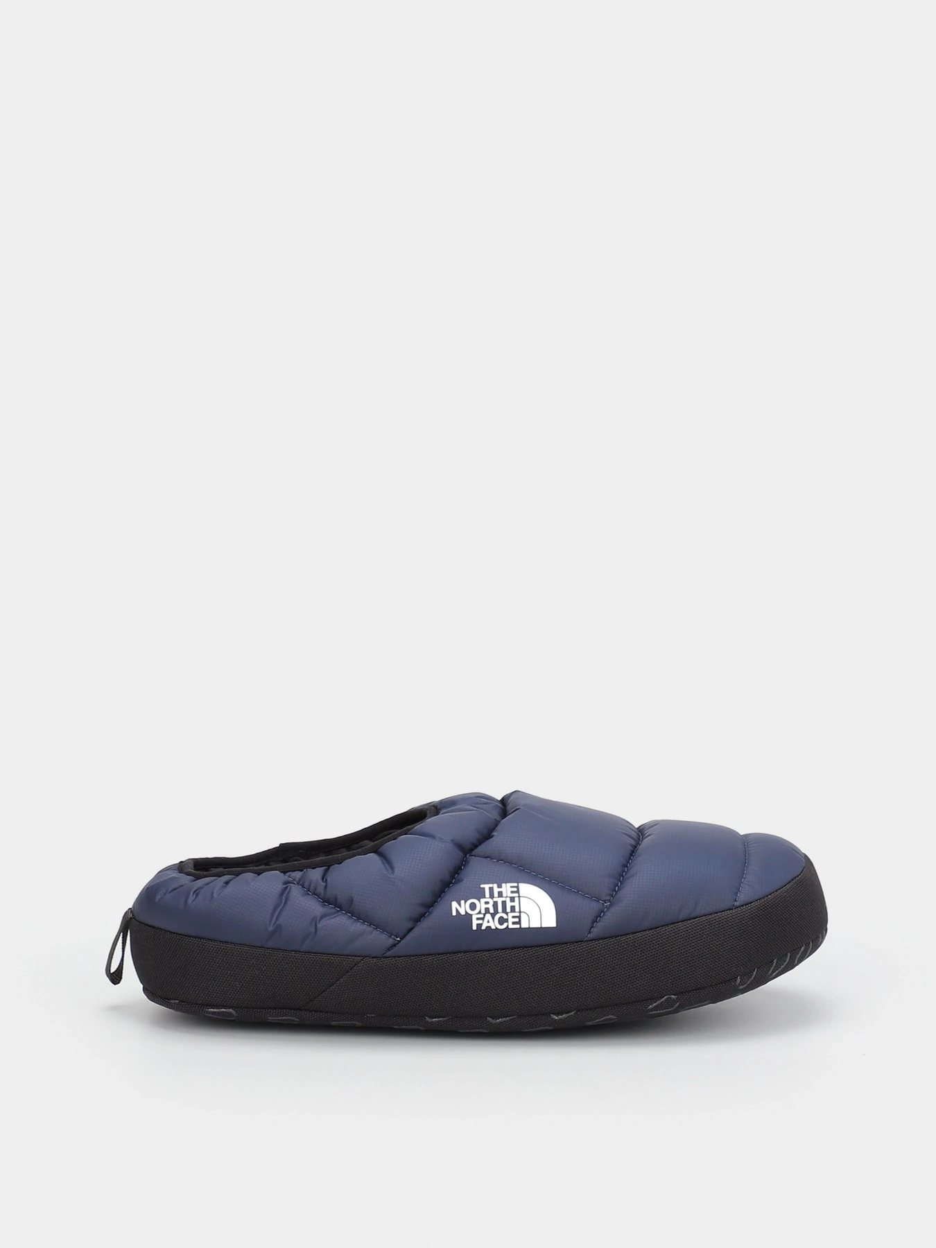 Слипоны и мокасины The North Face модель NF00AWMGI851 Слипоны и мокасины The North Face модель NF00AWMGI851 Фото