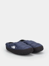 Слипоны и мокасины The North Face модель NF00AWMGI851 Фото