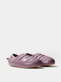 Слипоны и мокасины The North Face модель NF0A3V1HOH41 Фото