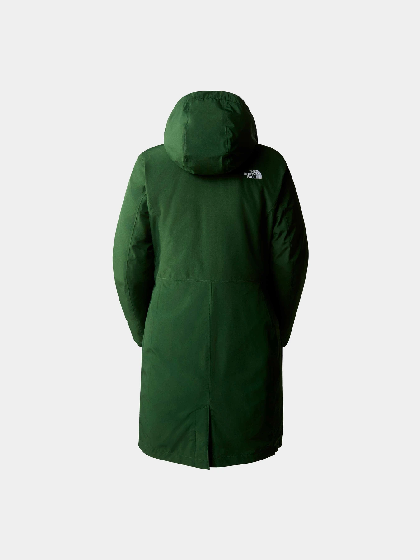 Куртки и дубленки The North Face модель NF0A4SVPOAO1 Куртки и дубленки The North Face модель NF0A4SVPOAO1 Фото