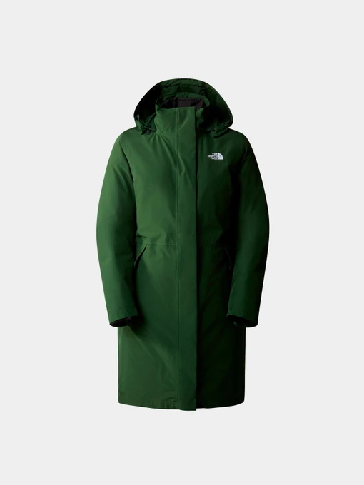 Күрткелер мен тондар The North Face үлгі NF0A4SVPOAO1 Фото