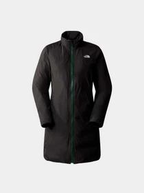 Куртки и дубленки The North Face модель NF0A4SVPOAO1 Фото