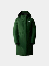 Күрткелер мен тондар The North Face үлгі NF0A4SVPOAO1 Фото