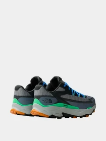 Кроссовки The North Face модель NF0A52Q1TDN1 Фото