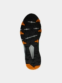 Кроссовки The North Face модель NF0A52Q1TDN1 Фото