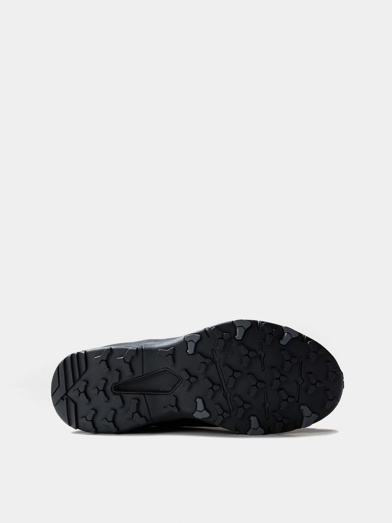 Кроссовки The North Face модель NF0A52Q2KX71 Кроссовки The North Face модель NF0A52Q2KX71 Фото