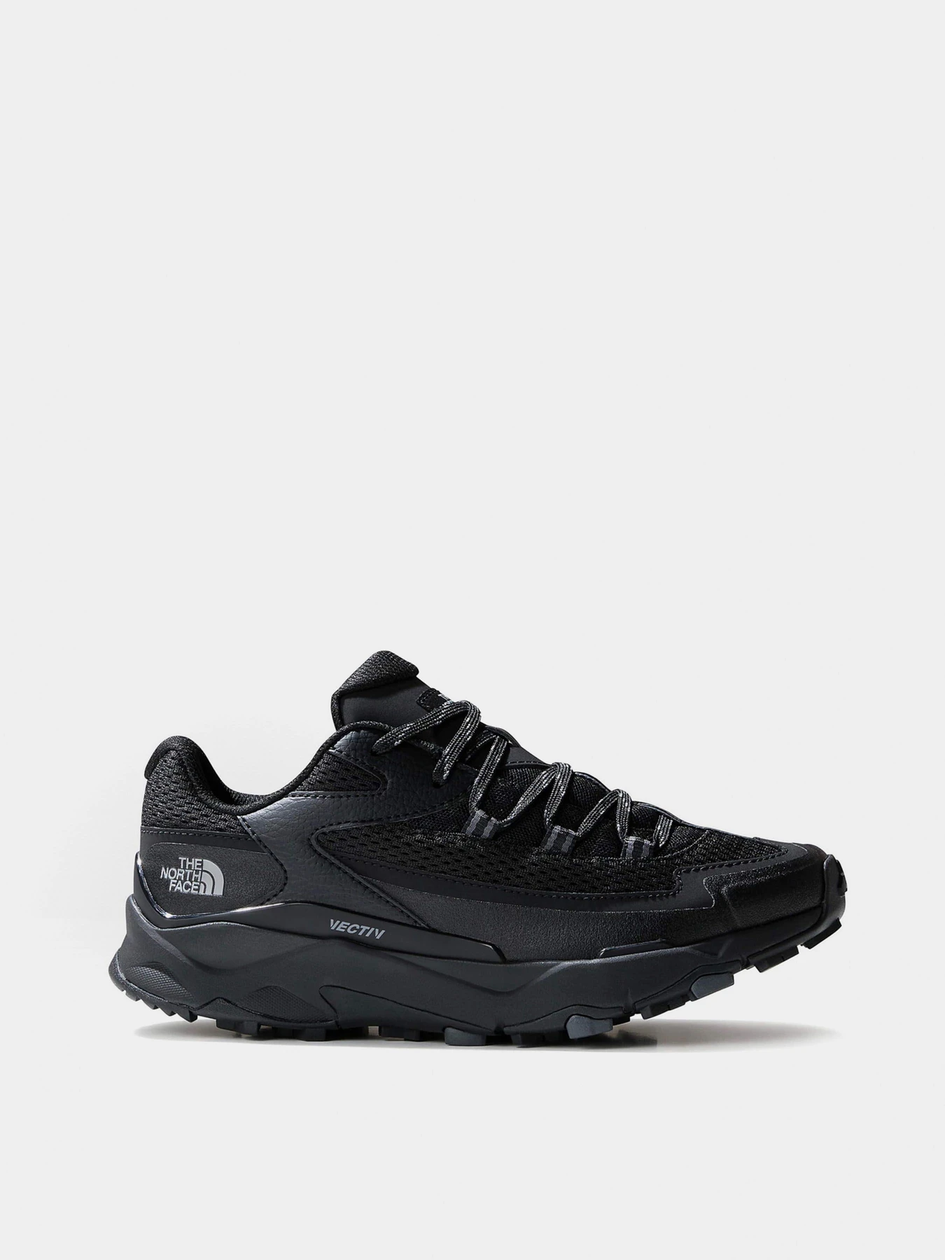 Кроссовки The North Face модель NF0A52Q2KX71 Кроссовки The North Face модель NF0A52Q2KX71 Фото